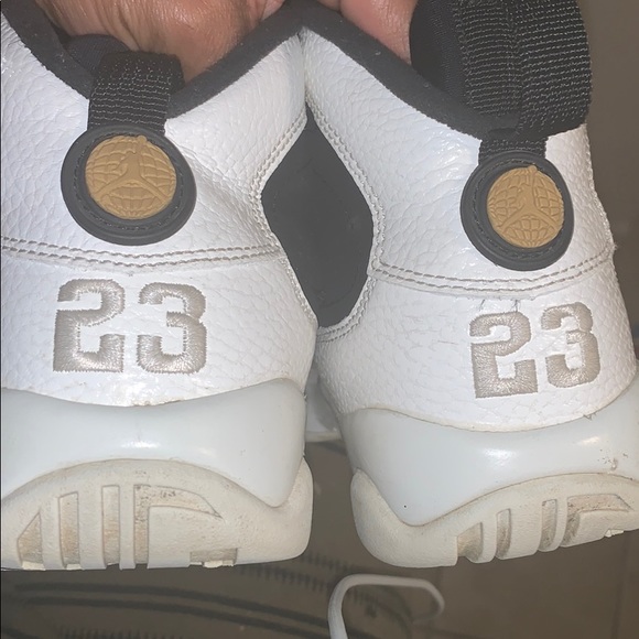 SOLD SOLD - Picture 6 of 7